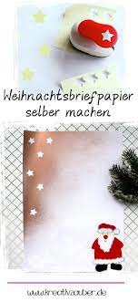 25 stück din a4 weihnachtsbriefpapier in blau türkis weiß. Weihnachtsbriefpapier Selber Machen Ausdrucken Und Bestellen Weihnachten Basteln Vorlagen Basteln Weihnachten Geschenke Basteln