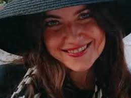 Fundraiser by Poppy Gibson : Support for Georgia ♥️