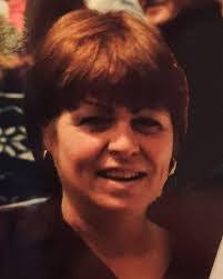 Debbie Demers's Instagram, Twitter & Facebook