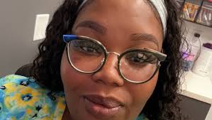 Fundraiser by Alexis Rivers : Help Support Alexis's Dream of Becoming a  Nurse