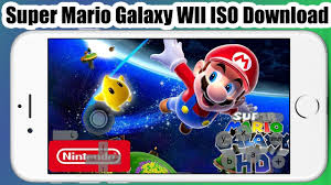 In addition to gamepad, users can input other types of controllers such as wii u pro. Idea Eastern Schedule Wii U Iso Roms Golf Espace Vert Com