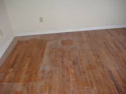 If you found our instructions on how to clean wood. Keeping Hardwood Floors Clean Modern Kitchen Design