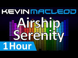 Kevin Macleod The Builder Youtube