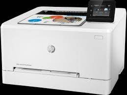Maybe you would like to learn more about one of these? Hp Color Laserjet Pro M254dw Driver