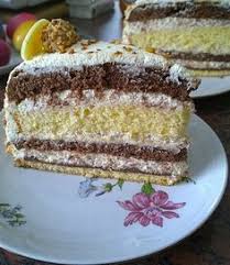 Giotto Torte Von Teddy 64 Chefkoch Rezept Giotto Kuchen Kuchen Und Torten Kuchen Und Torten Rezepte