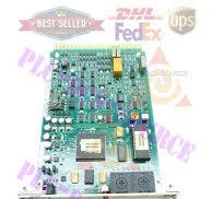HESG447427R0001 70EI05A-E ABB Module Via FEDEX/DHL