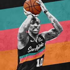 Jul 29, 2021 · as you may already know, demar derozan did an extensive interview with shannon sharpe recently, and while the biggest takeaway was that, when taken at face value, his time with the spurs appears. Demar Derozan Has Expanded His Game And His Value To The Spurs The Ringer