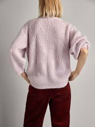 весна лето осень зима и снова весна смотреть онлайн Zhenskie Kofty I Svitera Massimo Dutti Kollekciya Vesna Leto Sviter Vyazannye Svitera Modeli Vyazanyh Sviterov