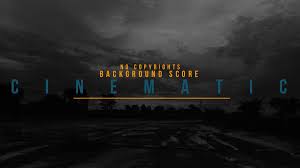 Cinematic Emotional Music Free Download Music Score Free Background Music Download Free Music