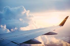 The airline will initially operate two domestic routes with 30+ year old a320s. The New Airline Lift Shows Its Coloring And Is Ready For Takeoff Eminetra South Africa
