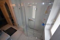 4 adet duşakabin camı (2 sabit+2 kapı camı) 4 adet duşakabin profilleri (2 ray+2. Dusakabin Fiyatlari Icin 11 Fikir Dusakabin Duslar Banyo