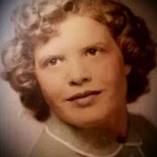 Catron Family Obituaries