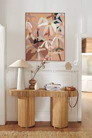 Blog Adore Home Magazine Interior Art Home Art Greenhouse Interiors