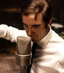 28 AUG — 13 SEP 2025