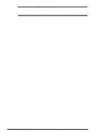 Image result for tbn:tqThZZ6QL_XnpM::ashod.org/vb/imgcache/417.imgcache