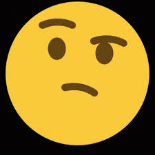 Https Encrypted Tbn0 Gstatic Com Images Q Tbn 3aand9gctark3od3mzi9my6qollluhcjvz3upwoidzbg Usqp Cau