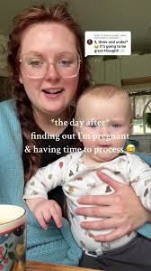 Replying to @Lauren Leigh