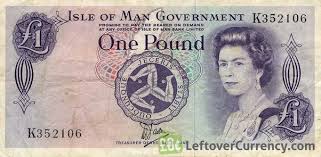 Selling 200.00 gbp you get 276.67 usd. What Is The Equivalent Value Of 100 In 1930 Today Quora