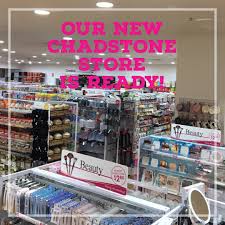 Select sally beauty store in ontario from the list below or use sally beauty store locator to find nearest store in your area. Our New Chadstone Is Ready To Daiso Australia Official Facebook