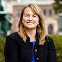 Laura Rosenbury - Barnard College | LinkedIn