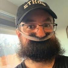 Austin Variety Show LIVE