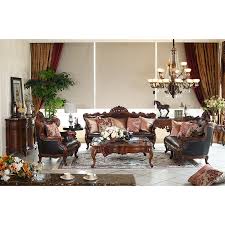 Maybe you would like to learn more about one of these? Canape En Cuir Sculpte Antique De Style Arabe Ensemble De Canapes De Luxe Pour Villa Salon Gh80 Amischrist