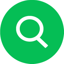 https://encrypted-tbn0.gstatic.com/images?q=tbn:ANd9GcTpEmNw3BuNVf1UfHt-23Si5ZP0U8xpbDC_jA&s