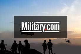 There are a growing number of charities who specialize in providing help for veterans. All Veterans Would Get Dental Care Help Under This Proposed Plan Military Com
