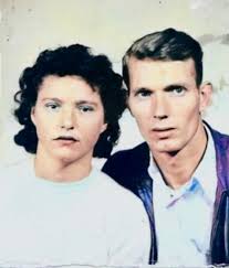 Daniel Boone Phipps 1899 1959 Born in Morgan County, Kentucky and was laid  to rest in Wheelwright, Floyd County, Kentucky. He was a son of Samuel  Ewell Phipps and Frances Burcham Phipps.