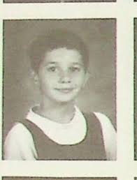 Minford Middle School