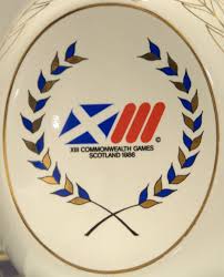 #ayeforscotland #scotland #gta5 #commonwealth games #renewable energy #fracking #scottish politics. Dimple Xiii Commonwealth Games Scotland 1986 Ratings And Reviews Whiskybase