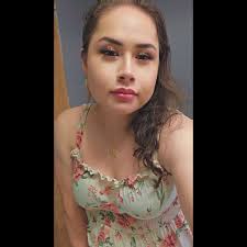 🍓 🍰 The Strawberry Shortcake Churro Sundae!