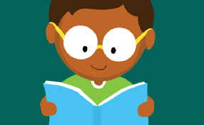 Gambar kartun lucu gif terbaru top gambar via 1001topgambar.blogspot.com. Gambar Gif Kartun Guru Mengajar