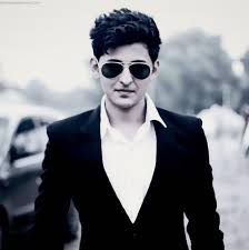 Darshan Raval Wallpapers Top Free Darshan Raval Backgrounds Wallpaperaccess Darshan raval live concert ahmedabad bollywood hit song aaj ki party meri taraf se mashup. darshan raval wallpapers top free