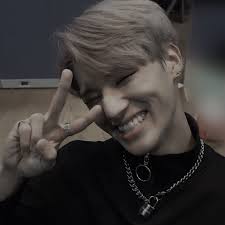 Wooyoung fandom, jung woo young, kim hongjoong, kpop aesthetic, kpop boy,. Wooyoung Wooyoung Ateez Aesthetic Soft Icons Kpop Woo Young Kpop Aesthetic Jung Woo Young