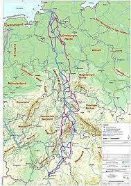 Dabei müssen der name, die veranstaltung und die gewünschte einlasszeit zwischen 14:00 und 19:00 uhr genannt werden. Stromtrasse Suedlink Wartburgstadt Eisenach