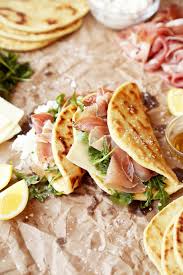 Image result for Oedina