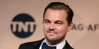 Et parmi les personnalités les plus attendues cette année, se trouvait leonardo dicaprio, nommé dans la catégorie du meilleur acteur pour sa performance arrivés séparément sur le tapis rouge du dolby theatre, leonardo dicaprio et le mannequin de 22 ans ont bel et bien assisté à la cérémonie. Leonardo Dicaprio Les Ex Qui Ont Marque Sa Vie Marie Claire