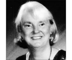 JUDITH DALY Obituary (1939