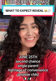 Author Sylvia Narvaez 🇲🇽✨ (@authorsylvianarvaez)