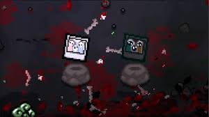 There are not enough rankings to create a community average for the the binding of isaac tainted . How To Unlock Tainted Characters In Binding Of Isaac