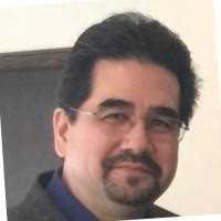 Charlie Alsip's Instagram, Twitter & Facebook