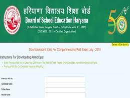 Book your hotel in limoges and pay later with expedia. Bseh Compartment Exam 2019 Admit Cards For Class 10 And 12 Released Download From Bseh Org In