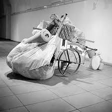 Bildergebnis für Liliana Maresca