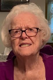 Dorothy P. DeCapito 1926-2023