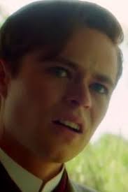 Accidents Happen Reviews