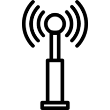 Cara nembak wifi jarak jauh gratis terbaru 2020 anonytun com 2km tanpa tower / dengan alat penangkap sinyal wi fi membuat jaringan hotspot pro teknologi tetangga low budget catatan. Cara Menangkap Signal Wifi Wifi Id Jarak Jauh It Jambi