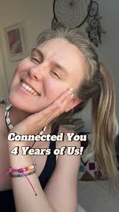 WHAT IS CONNECTED YOU ABOUT? 🌞 Our Founder @essiauguste will tell you what  we are about. The background and how we are evolving and what is the heart  of this community. Self-connection