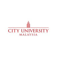 City university malaysia offers various programs from the diploma to the doctorate levels. City University Of Malaysia Linkedin
