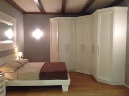 Scavolini, mobilturi, colombini, spar, febal, le fablier, mobilgam, fasolin, doimo salotti Camera Da Letto Con Cabina Armadio Ad Angolo Contado Roberto Group Cucine E Arredamenti Su Misura In Legno